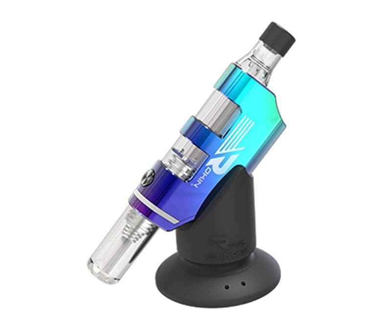 Weed Bubblers: The Ultimate Guide