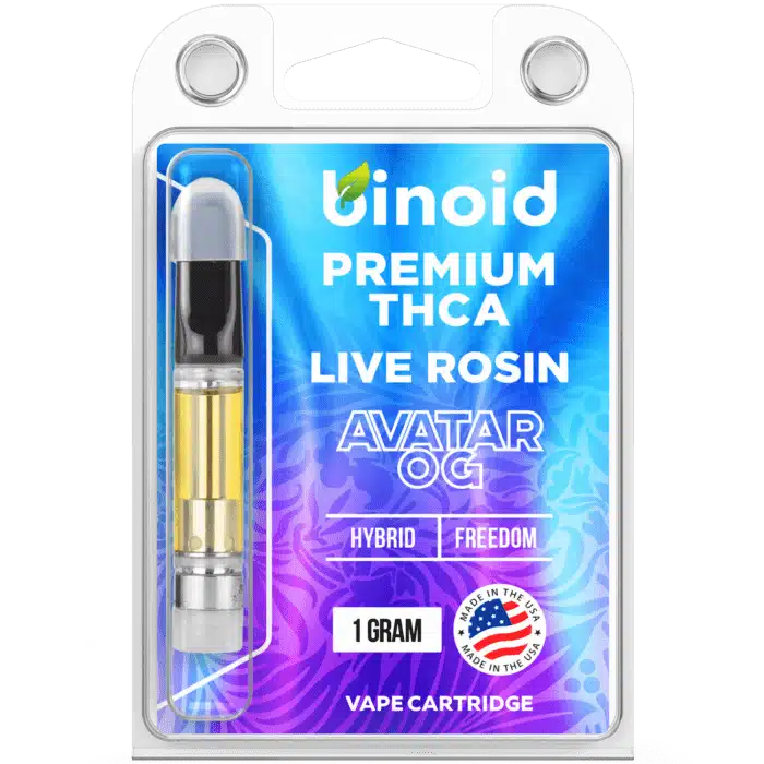 Binoid-THCA-Vape-Cart-Avatar-OG-1Gram