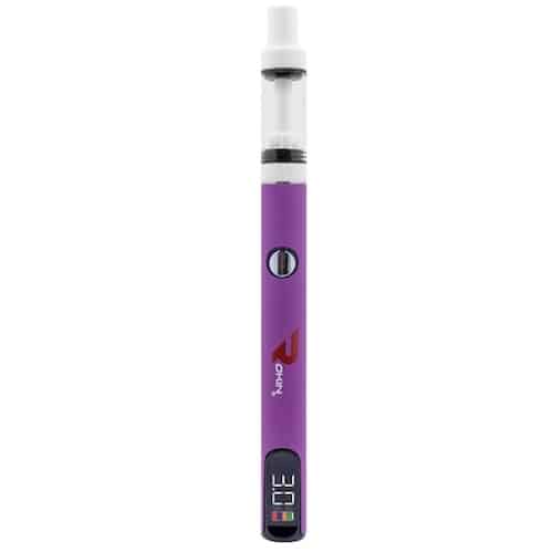 Thunder XL Vape Battery