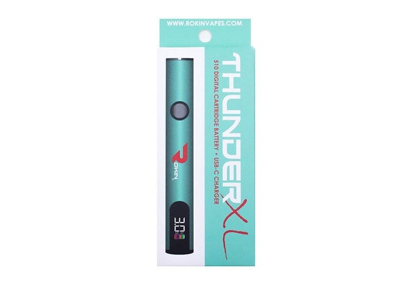 Thunder-xl-blue-in-packaging Thunder-xl-blue-in-packaging