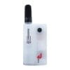 Mini Tank 2.0 Clear 510 battery clear