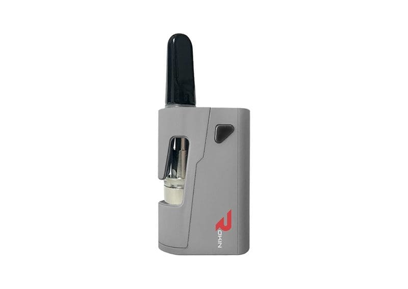 rage-titanium Rokin Rage cart vape pen