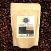 Mushroom Head Coffee functional mushroom coffee