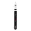 Rokin-ThunderXL-blk-screen-on Rokin ThunderXL Black 510 thread battery with digital screen