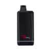 Bar-black-front (1)(1) Rokin Bar 510 thread battery black