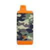 Bar-camo-front(1) Rokin Bar 510 thread battery woodland camo