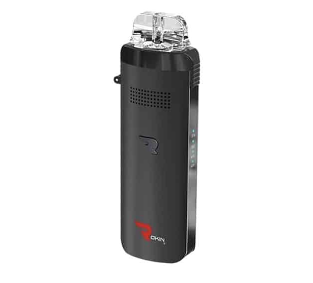 dry herb vapes dry herb vapes,