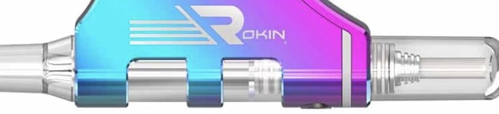Best Vape Pen Best Vape Pen