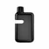 gemini 6 disposable all-in-one vape cannabis