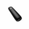 Voyager 10 - Flat charger voyager 10 disposable vape bottom view