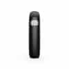 Voyager 10 - Front voyager 10 disposable vape front view
