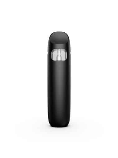 voyager 10 disposable vape front view